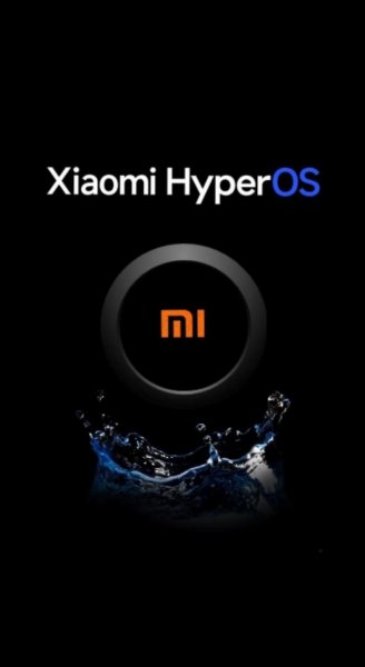 Xiaomi
