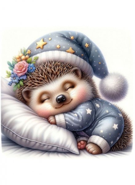 Ccaac57fbaa656d918d29e7d0aa93ec0