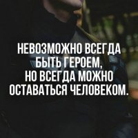 p.201.200.0
