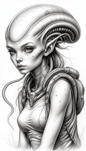 feb11f0897e62beaec65da9 6