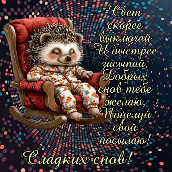 Ff3739a617b61a069b42ceae321a5ed8