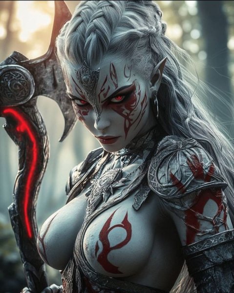 B4961d5F91c1204791256