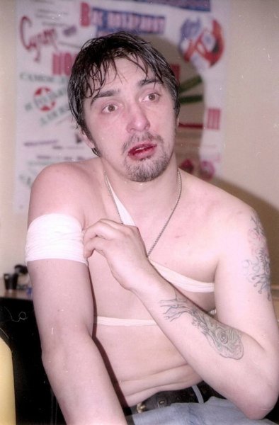 IMG 20250806 040234 581