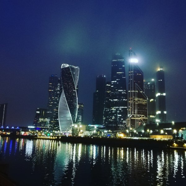 IMG 20191117 201422 965