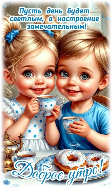 Da1fbc55e109ca9a6ba5b488f07b6245