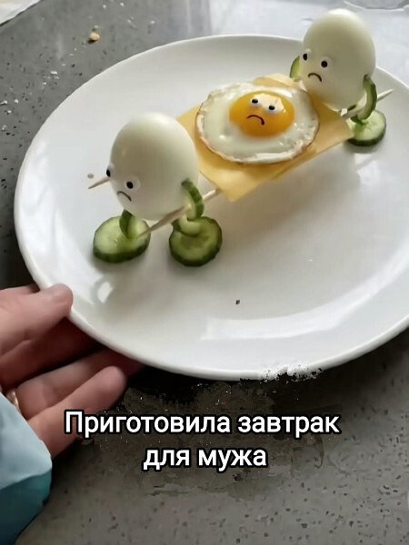 IMG 20260927 005258