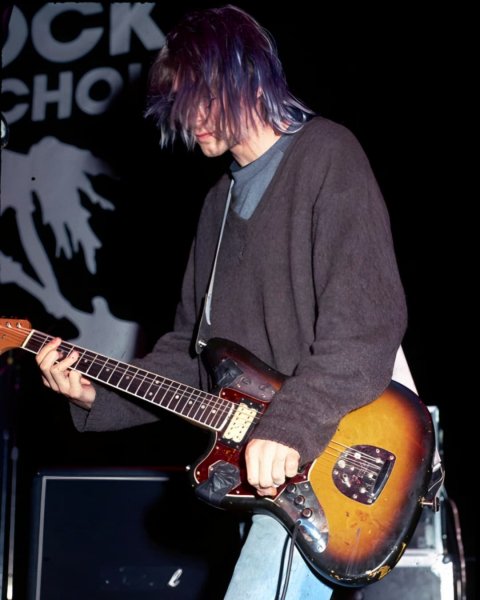 IMG 20250726 135410 422