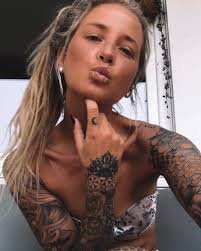 pics