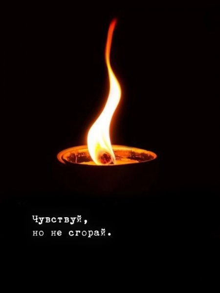 YYOte7W3Glwynq4BzmVLdId3a-p Esy-qmgZrPmY94X0I4MEfB8L175BUSLd