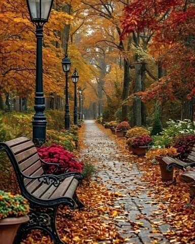 I - 2025-11-22T093218.916