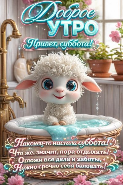 Dd645b59ee69eaa9c54d22c511bdf213