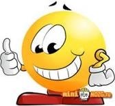 images-57