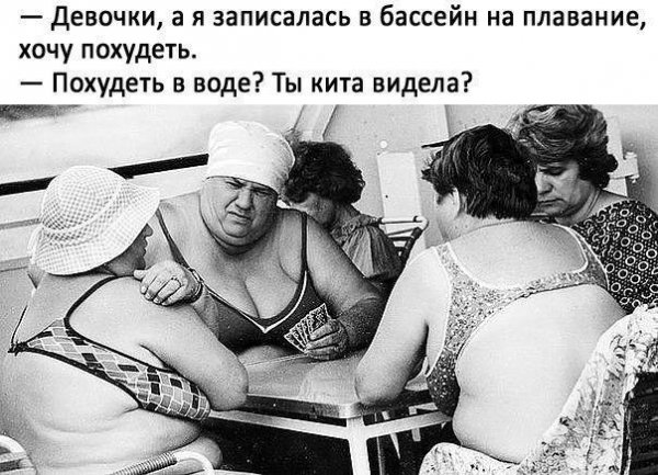 Bf2098fce4d5c8860502353dfe95a822