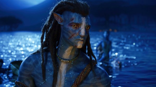 Jake-sully-avatar-the-way-of-the-water-4k-wallpaper