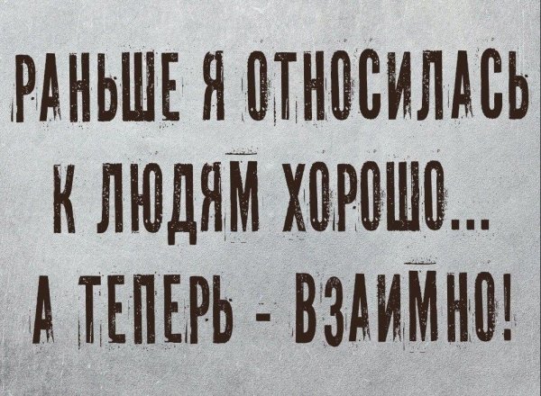 28ff66731fc9f6945f7ffefb5aaa9aed