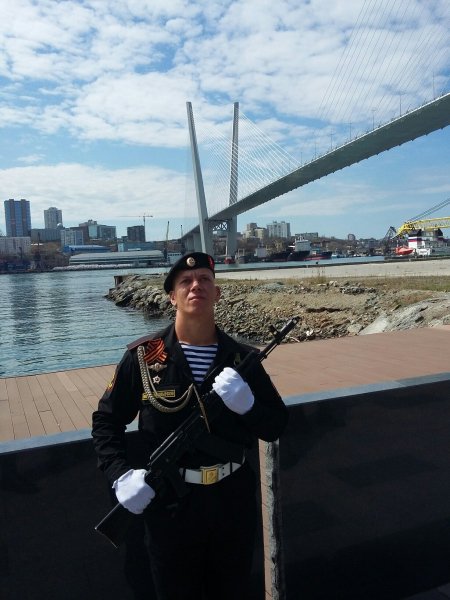 picture_243361013