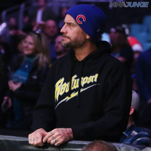 Wwe (780)