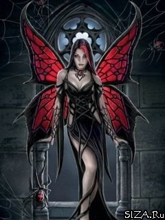 siza ru podborka-fevral-350