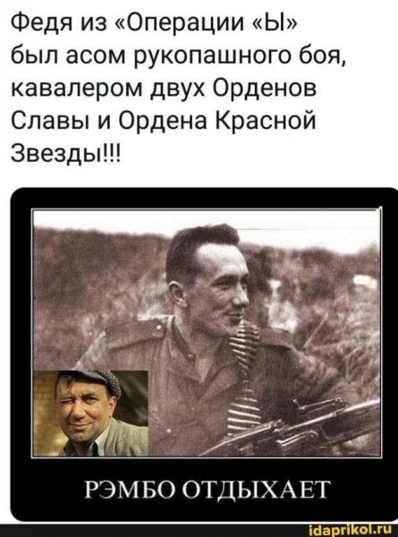 Ccdbee18443f90100bf45beb3fd3b267