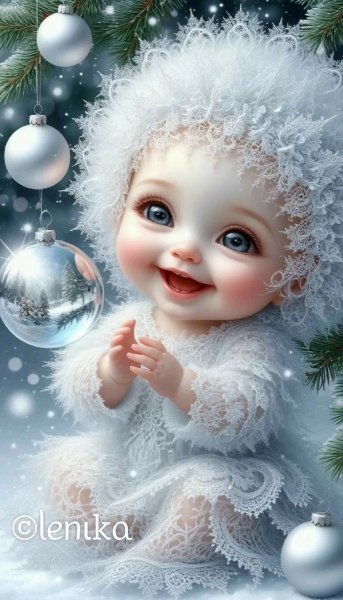 fedf92e986e85a172d0633402b2c3