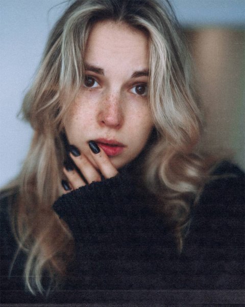 IMG 2025 03 09 15 13 49