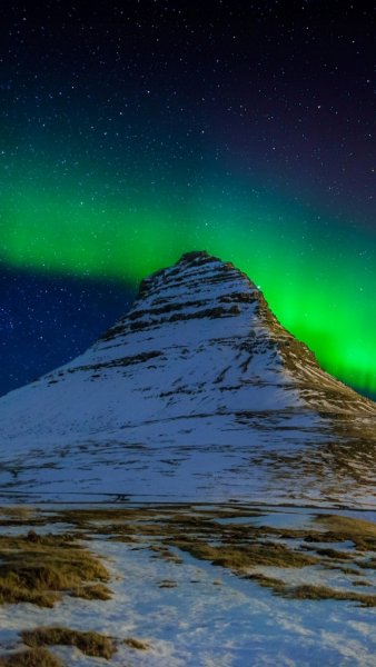 Screenshot 20260222-165513 One UI Home