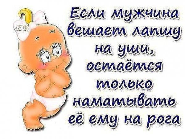large 4039185 6b9c046f2cef