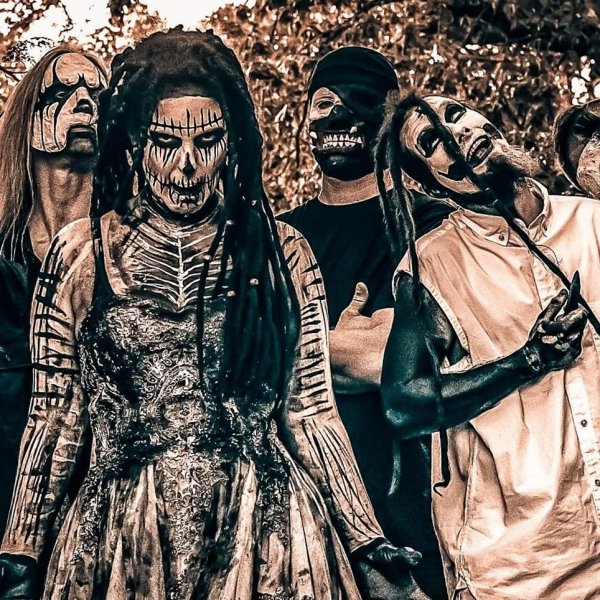 Psykotribe