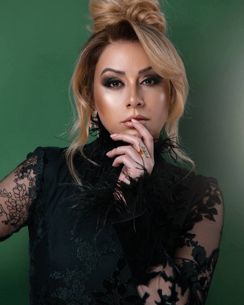 FB IMG 1765998675191