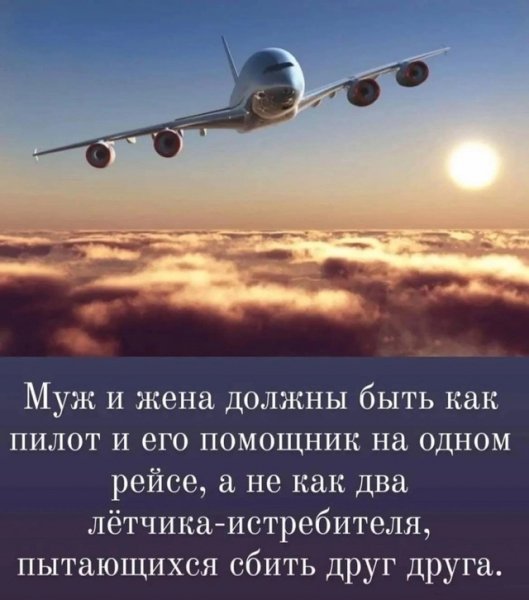 DAHcag2uA4VhyjyJSDuro7220JB5 s6P1aF4sQUIUnLh ljCFbxnx0QBqa7m