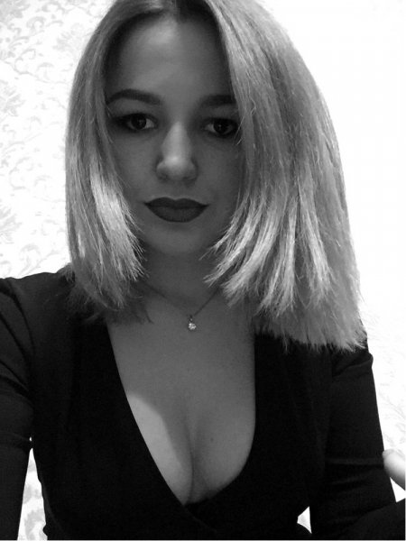 FFB0-44C6-B8CD-7B27D3C362DE