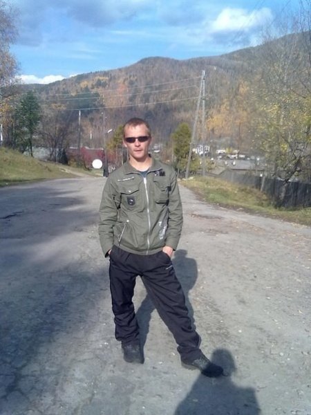 image (2)
