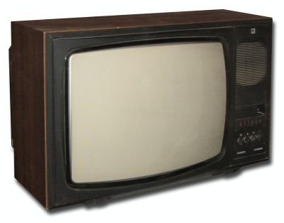 rubin c281