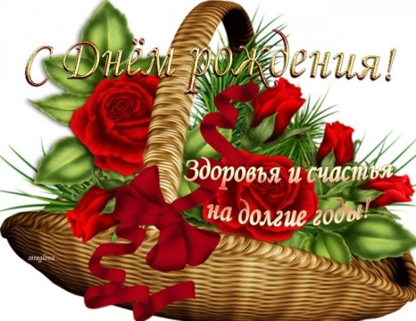 56BvWusVOE4