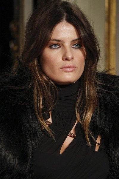 2ed62be904e0ed80ebc9a710ba7b08ca