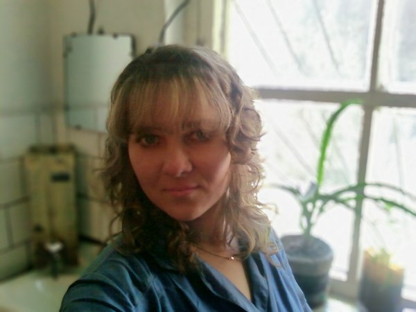 picture_372598427