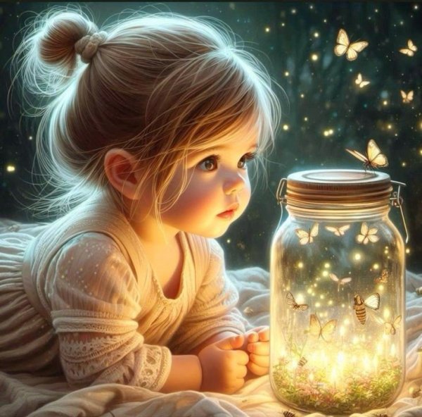 Fcd8ce07b46ec29c17f6e7a13a25a0b8