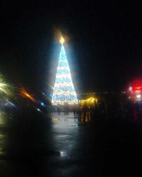 IMG 20200106 073920 867