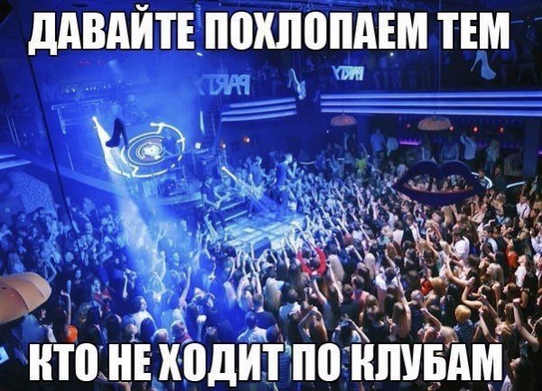 XsF8zjbUa8A