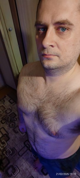 picture_382109043