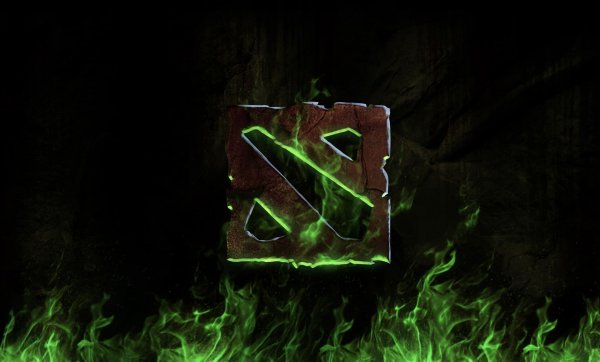 Dota 2