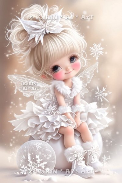 9d49f524fc5544e781155a4cfa02e2a0