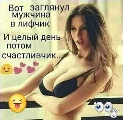 FB IMG 1645549231055