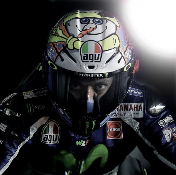 VR 46