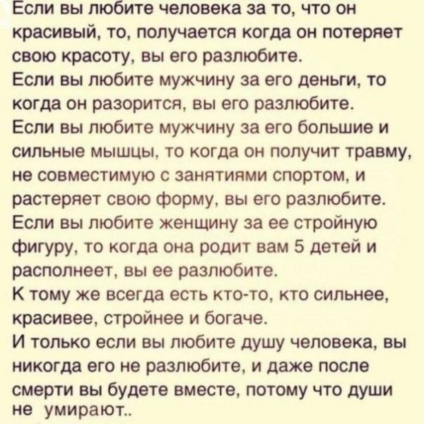 KPKSoV3VdaA