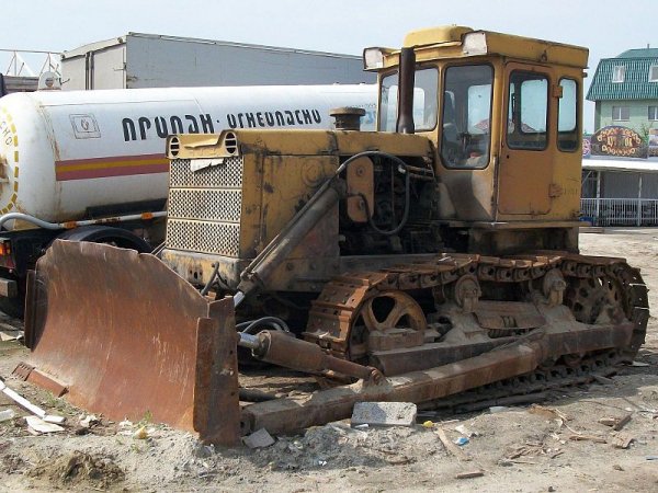 px-2010