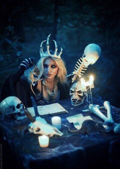Necromag2