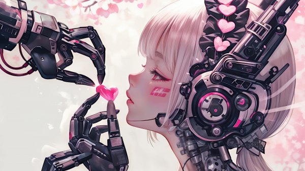 Cyberpunk-anime-girl-sci-fi-4k 303@5@d