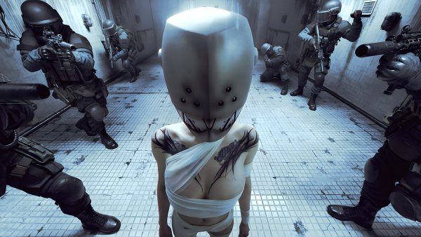 Photo 2026-03-02 13-10-55