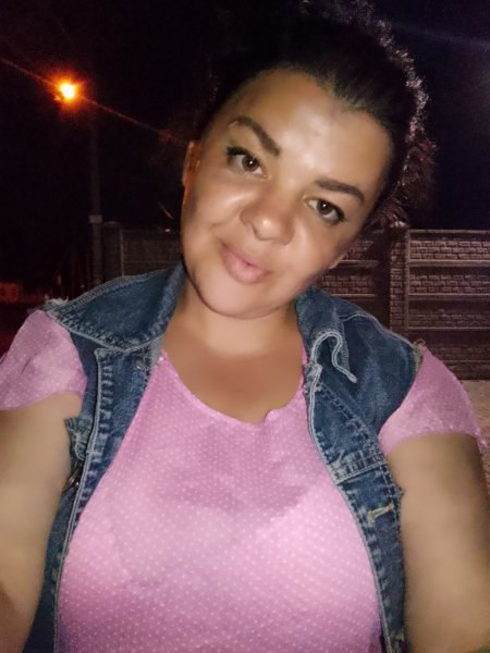 IMG 20230902 215547 725